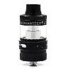 Aromamizer Lite RTA Steam Crave Noir