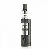 Kit Q14 JustFog noir