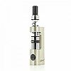 Kit Q14 JustFog silver