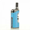 Kit Compact 14 Justfog Bleu
