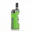 Kit Compact 14 Justfog Vert