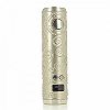 Mod Punk Teslacigs silver