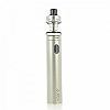 Kit Tigon 3.5ml Aspire silver