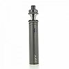 Kit Tigon 3.5ml Aspire noir