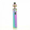 Kit Tigon 3.5ml Aspire rainbow