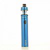 Kit Tigon 3.5ml Aspire bleu