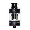Tigon 24mm 3.5ml Aspire noir
