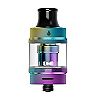 Tigon 24mm 3.5ml Aspire rainbow