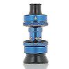Tigon 24mm 3.5ml Aspire bleu