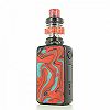 Kit iStick Mix Eleaf hell witch