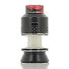 Kestrel Wismec Noir Rouge