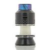 Kestrel Wismec Noir Violet