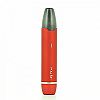 Kit Kubi Pod Hotcig rouge