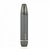 Kit Kubi Pod Hotcig gray