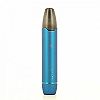 Kit Kubi Pod Hotcig bleu