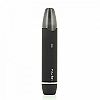 Kit Kubi Pod Hotcig noir