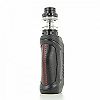 Kit Aegis Solo + Cerberus GeekVape Noir