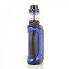 Kit Aegis Solo + Cerberus GeekVape Bleu