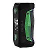 Box Aegis Solo GeekVape Verte