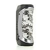 Box Aegis Solo GeekVape Gunmetal
