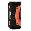 Box Aegis Solo GeekVape Orange