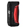 Box Aegis Solo GeekVape Rouge
