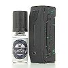Box Falcons Tesla Noir