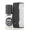 Box Falcons Tesla Blanc