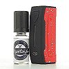 Box Falcons Tesla Rouge