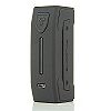 Box Falcons Tesla Pure Black
