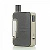 Kit Exceed Grip Joyetech Noir
