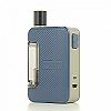 Kit Exceed Grip Joyetech Bleu
