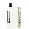 Kit Exceed Grip Joyetech Blanc