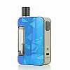 Kit Exceed Grip Joyetech Mystery Bleu