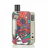 Kit Exceed Grip Joyetech Multicolore