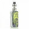 Kit Luxe S Vaporesso green ape
