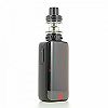 Kit Luxe S Vaporesso noir rouge