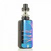 Kit Luxe S Vaporesso iris