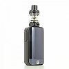 Kit Luxe S Vaporesso noir