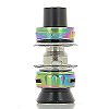 SKRR-S Vaporesso rainbow