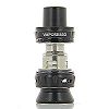 SKRR-S Vaporesso noir