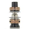 SKRR-S Vaporesso bronze