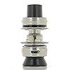 SKRR-S Vaporesso silver