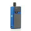 Kit Frenzy GeekVape Bleu-Carbon