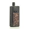 Kit Frenzy GeekVape Noir-Onyx