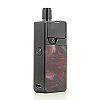 Kit Frenzy GeekVape Noir Ghost