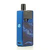 Kit Frenzy GeekVape Bleu Azure