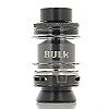 Bulk RTA Oumier Noir