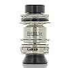 Bulk RTA Oumier Silver
