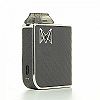 Kit Mi-Pod Collection Smoking Vapor Crbon Fiber Gentleman's